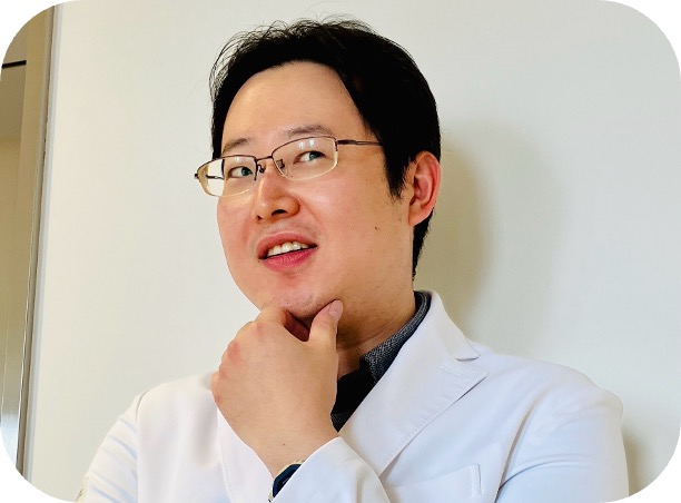 南學 正仁 - 東京大学医学部精神医学教室